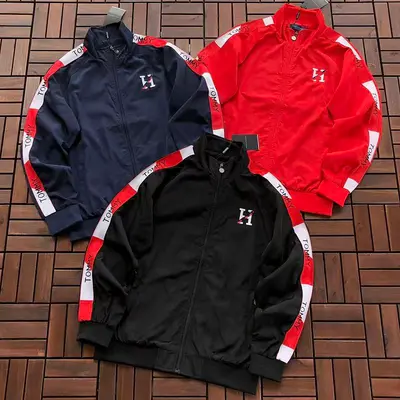 ¥~169 T 🔥🔥🔥 H🔥🔥🔥R JACKET 66060519