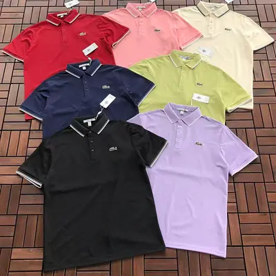 ¥~115 L🔥C🔥ST🔥 T-SHIRT 66060501 (im 185CM 80KG iwear size 3XL in the photo)