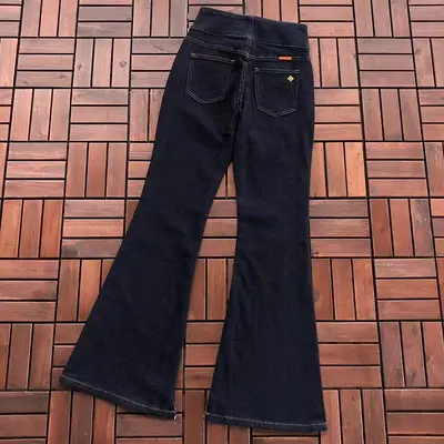 ¥~249 L🔥JEANS WOMAN 66060512