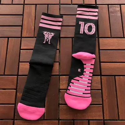 ¥~38 NBA BASKETBALL SOCKS 55060438
