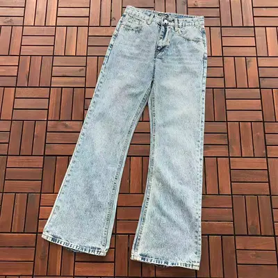 ¥~135 B🔥L🔥🔥🔥IA🔥A JEANS 77060510