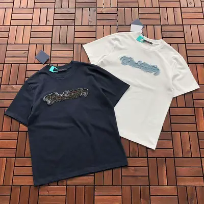 ¥~135 L🔥T-SHIRT 77060507 (im 185CM 70KG iwear size XS in the photo)