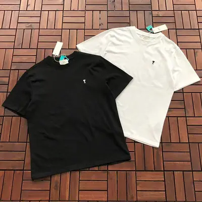 ¥~129 A🔥I T-SHIRT 77060505 (im 185CM 70KG iwear size XS in the photo)