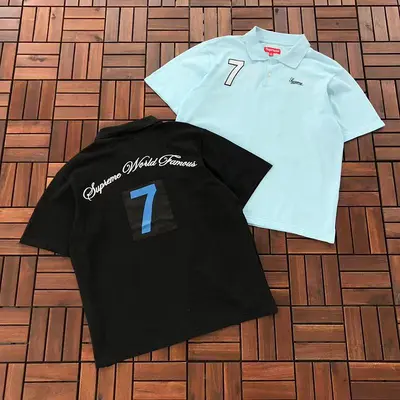 ¥179 S🔥P🔥E🔥E T-SHIRT 88060509 (im 185CM 70KG iwear size M in the photo)