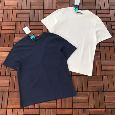 ¥~129 L🔥T-SHIRT 77060504 (im 185CM 70KG iwear size XS in the photo)