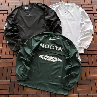 ¥219 N🔥C🔥A & N🔥K🔥LONG-SLEEVE 88060514 (im 185CM 70KG iwear size M in the photo)