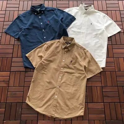 ¥169 RA🔥PH🔥AU🔥EN T-SHIRT SHIRT 88060505 (im 185CM 70KG iwear size M in the photo)
