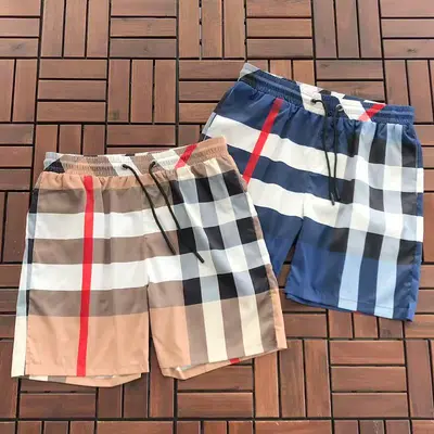 ¥ ~ 95 B🔥RB🔥RRY SHORTS 55060517 (im 185CM 80KG iwear size L in the photo)