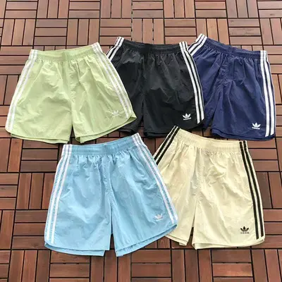 ¥ ~ 109 🔥DI🔥AS SHORTS 55060514