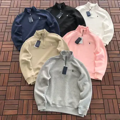 ¥ ~ 169 RA🔥PH🔥AU🔥EN SWEATER 55060528