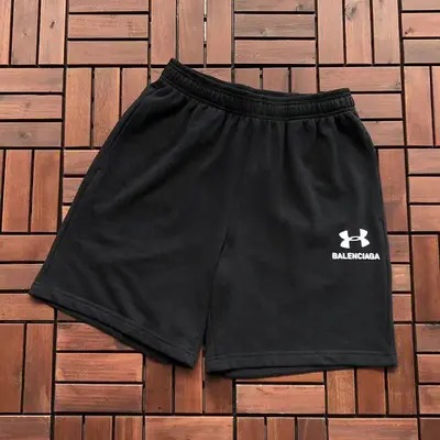 ¥~119 B🔥L🔥🔥🔥IA🔥A & U🔥D🔥R A🔥MO🔥R SHORTS 55060522