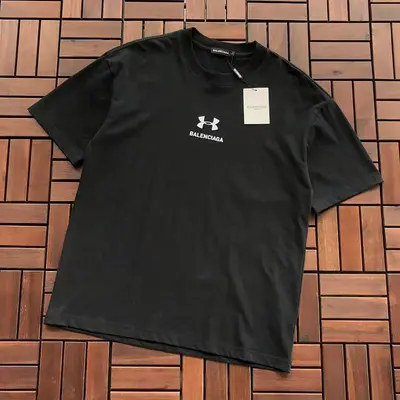¥~125 B🔥L🔥🔥🔥IA🔥A & U🔥D🔥R A🔥MO🔥R T-SHIRT 55060508