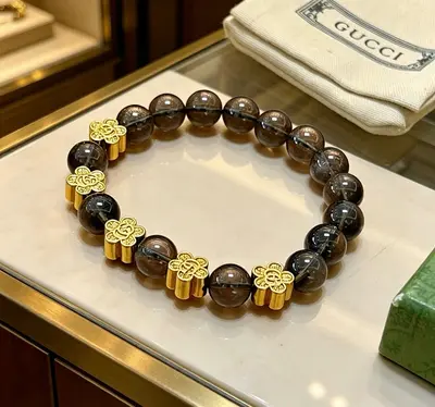 ¥~219 G🔥C🔥I JEWELRY 55060535