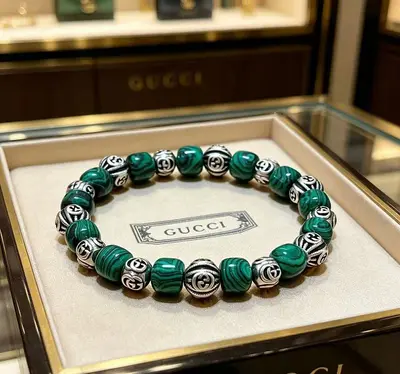 ¥~219 G🔥C🔥I JEWELRY 55060540