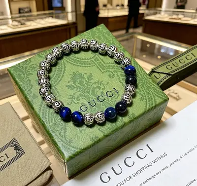 ¥~226 G🔥C🔥I JEWELRY 55060543