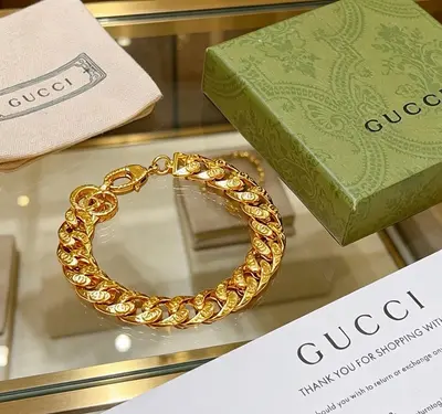 ¥~236 G🔥C🔥I JEWELRY 55060533