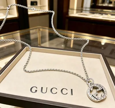 ¥~189 G🔥C🔥I JEWELRY 55060537