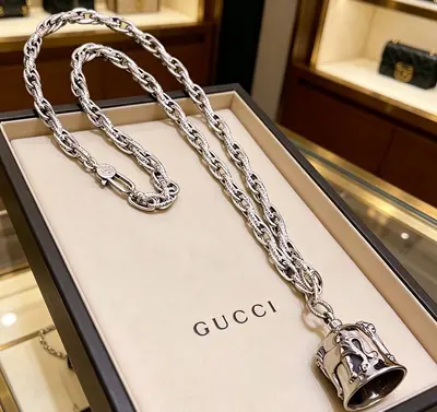 ¥~219 G🔥C🔥I JEWELRY 55060536