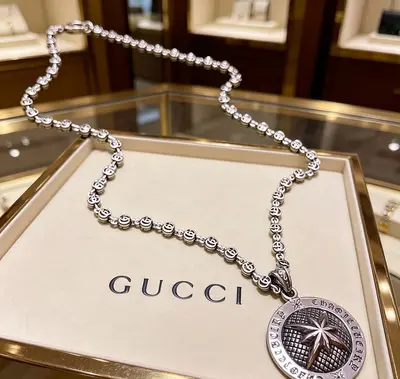 ¥~219 G🔥C🔥I JEWELRY 55060544