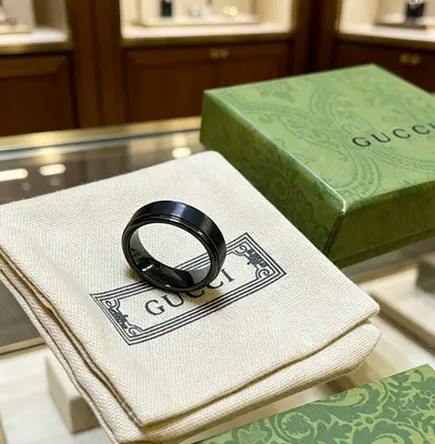 ¥~165 G🔥C🔥I JEWELRY 55060534