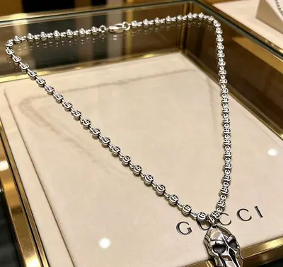 ¥~219 G🔥C🔥I JEWELRY 55060532