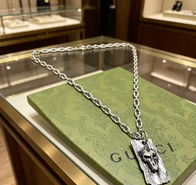 ¥~219 G🔥C🔥I JEWELRY 55060542