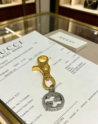 ¥ ~ 185 G🔥C🔥I JEWELRY 55060546
