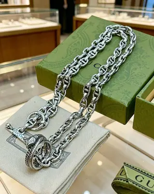 ¥~219 G🔥C🔥I JEWELRY 55060538