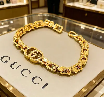 ¥~195 G🔥C🔥I JEWELRY 55060539