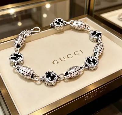 ¥~195 G🔥C🔥I JEWELRY 55060541