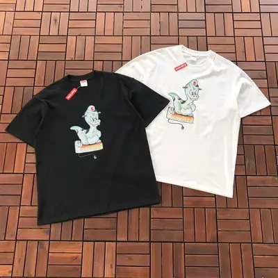 ¥~79 S🔥P🔥E🔥E T-SHIRT 77060720 (im 185CM 70KG iwear size M in the photo)