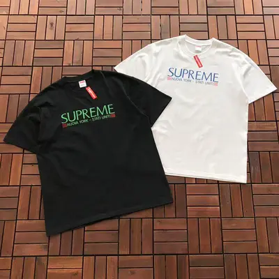 ¥~79 S🔥P🔥E🔥E T-SHIRT 77060721 (im 185CM 70KG iwear size M in the photo)