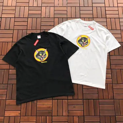 ¥~79 S🔥P🔥E🔥E T-SHIRT 77060722 (im 185CM 70KG iwear size M in the photo)