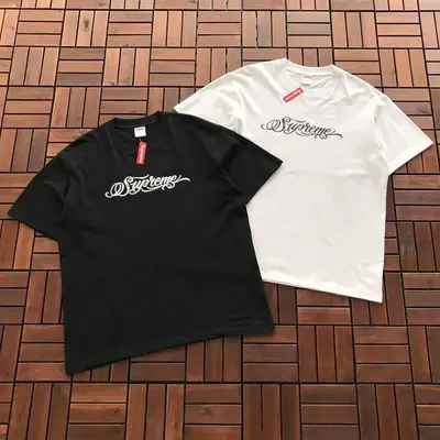 ¥~79 S🔥P🔥E🔥E T-SHIRT 77060719 (im 185CM 70KG iwear size M in the photo)