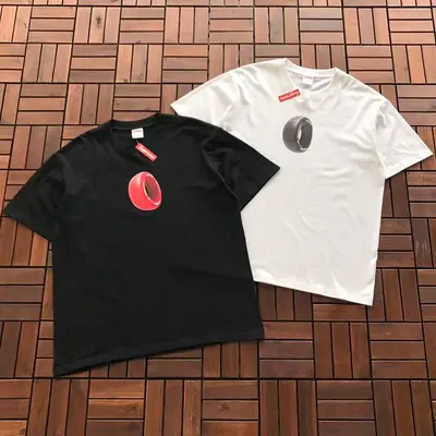 ¥~79 S🔥P🔥E🔥E T-SHIRT 77060725 (im 185CM 70KG iwear size M in the photo)