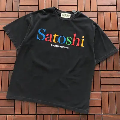 ¥~89 VINTAGE T-SHIRT 77060765 (im 185CM 70KG iwear size M in the photo)