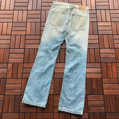 ¥~199 E.R.D JEANS 55060767