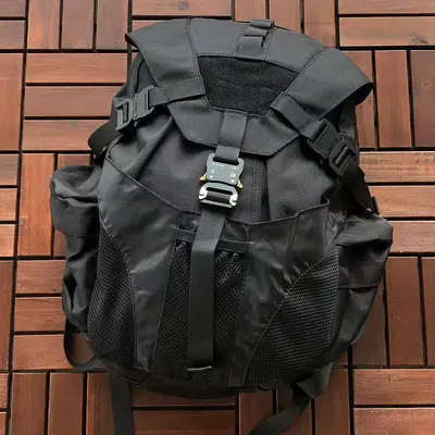 ¥ ~ 349 1017 ALYX 9SM BAG 55060778(长31CM*宽49CM*高17CM)