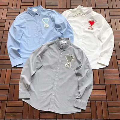 ¥~165 A🔥I LONG-SLEEVE 55060768 (im 185CM 80KG iwear size M in the photo)