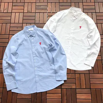 ¥~165 A🔥I LONG-SLEEVE 55060769 (im 185CM 80KG iwear size M in the photo)