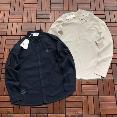 ¥~165 A🔥I LONG-SLEEVE 55060770