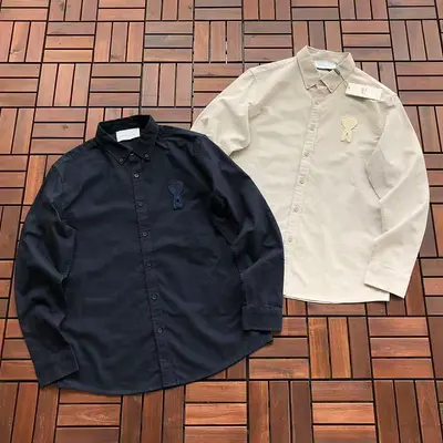 ¥~165 A🔥I LONG-SLEEVE 55060771 (im 185CM 80KG iwear size S in the photo)