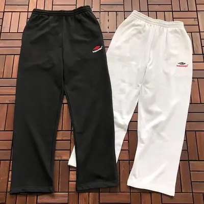 ¥~199 B🔥L🔥🔥🔥IA🔥A TROUSERS 55060762 (im 185CM 80KG iwear size S in the photo)
