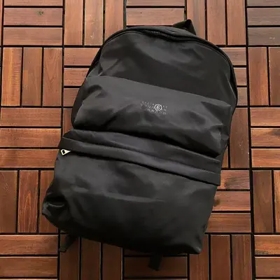 ¥ ~ 288 M🔥IS🔥N M🔥R🔥IE🔥A BAG 55060777(长31CM*宽45CM*高18CM)