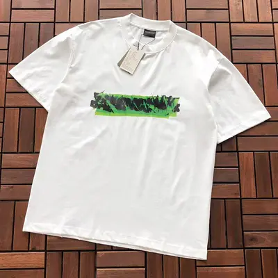 ¥~125 B🔥L🔥🔥🔥IA🔥A T-SHIRT 55060731 (im 185CM 80KG iwear size S in the photo)