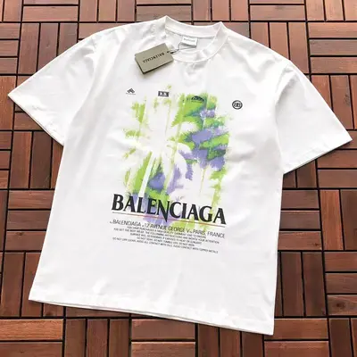 ¥~125 B🔥L🔥🔥🔥IA🔥A T-SHIRT 55060729 (im 185CM 80KG iwear size S in the photo)