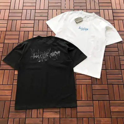 ¥~125 B🔥L🔥🔥🔥IA🔥A T-SHIRT 55060710 (im 185CM 80KG iwear size S in the photo)