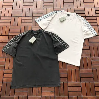 ¥~125 B🔥L🔥🔥🔥IA🔥A T-SHIRT 55060713 (im 185CM 80KG iwear size S in the photo)