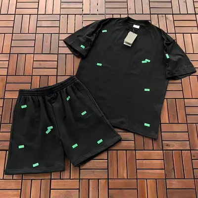 TOP¥~125 PANTS¥~159 B🔥L🔥🔥🔥IA🔥A T-SHIRTSHORTS 55060747 (im 185CM 80KG iwear size S in the photo)