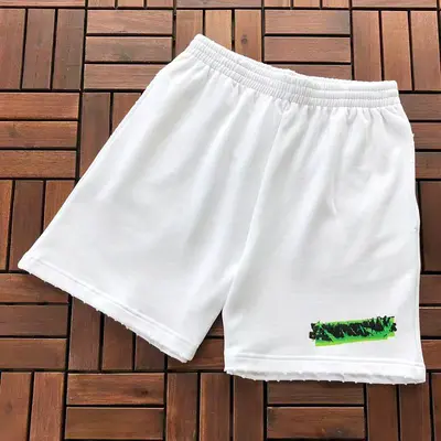 ¥~159 B🔥L🔥🔥🔥IA🔥A SHORTS 55060751 (im 185CM 80KG iwear size S in the photo)